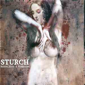 Sturch - Beauty, Anger & Aggression