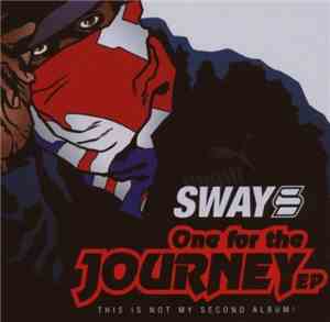 Sway - One For The Journey EP