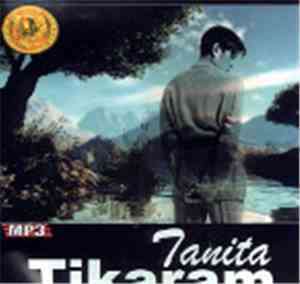 Tanita Tikaram - MP3