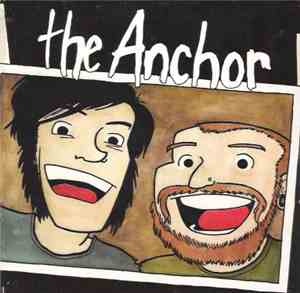 The Anchor - The Anchor