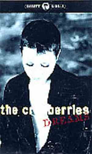 The Cranberries - Dreams