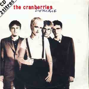 The Cranberries - Zombie