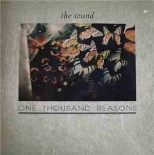 The Sound  - One Thousand Reasons