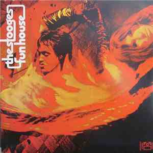 The Stooges - Fun House