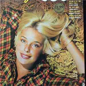 Various - Best Of The 60s