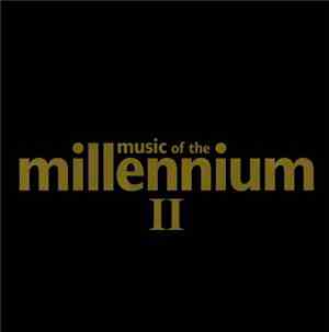 Various - Music Of The Millennium II