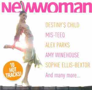 Various - New Woman