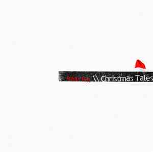 Various - Raar FM Christmas Tales