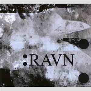 Various - RAVN