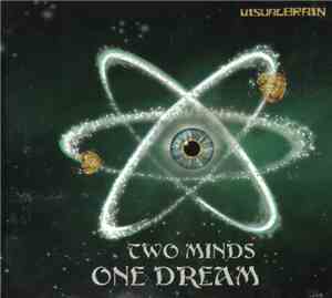 Visual Brain - Two Minds One Dream