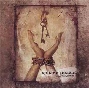 Xentrifuge - Light Extinguished
