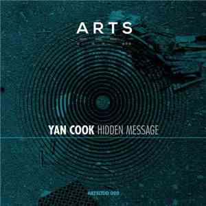 Yan Cook - Hidden Message