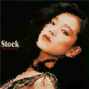 Akina Nakamori - Stock