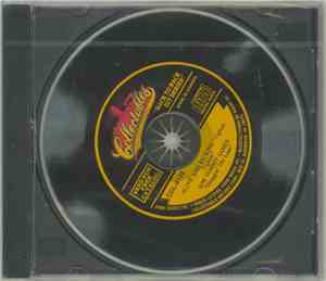 Alive 'N Kickin' / Tommy James - Tighter, Tighter / Draggin' The Line