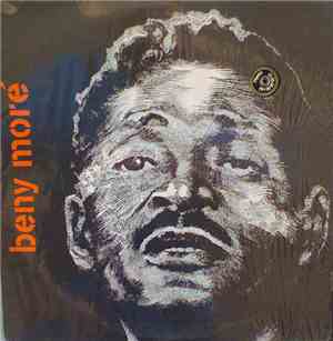 Beny More - Beny More