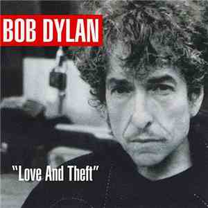 Bob Dylan - 