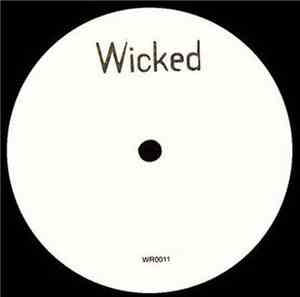 Chris Isaak - Wicked Game (The Hani Mixes)