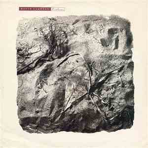 David Sylvian - Orpheus