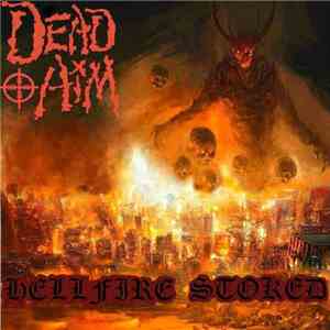 Dead Aim - hellfire stoked