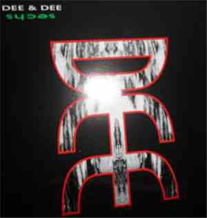 Dee & Dee - Sechs