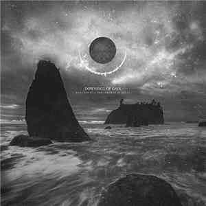 Downfall Of Gaia - Aeon Unveils The Thrones Of Decay