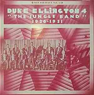 Duke Ellington - 4 - 