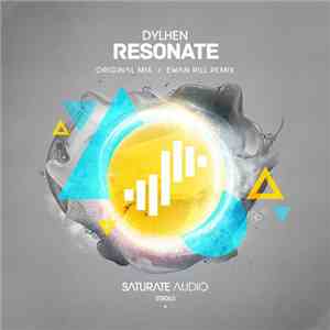 Dylhen - Resonate