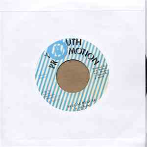 Earl Sixteen - Reggae Reggae