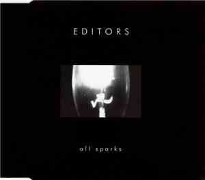 Editors - All Sparks