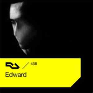 Edward - RA.458