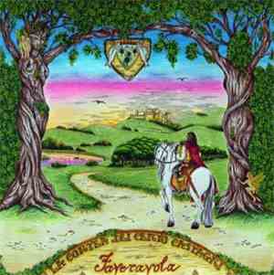 Faveravola - La Contea Dei Cento Castagni
