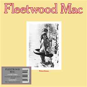 Fleetwood Mac - Future Games
