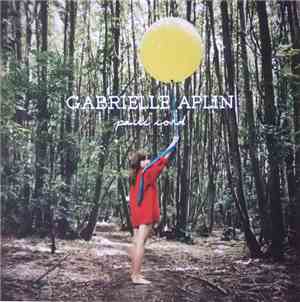 Gabrielle Aplin - Panic Cord