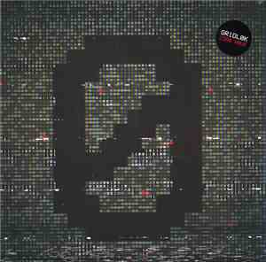Gridlok - Z3r0 H0u2
