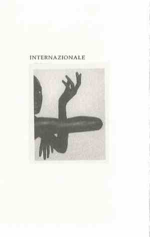 Internazionale - What Was Sown Into History