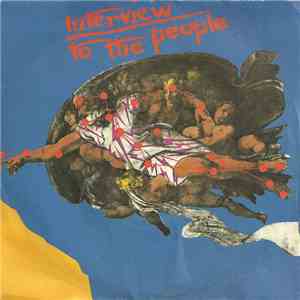Interview - To The People
