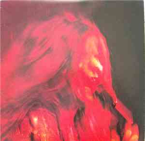 Janis Joplin - I Got Dem Ol' Kozmic Blues Again Mama!
