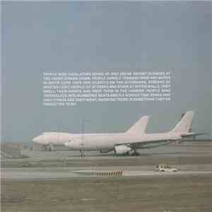 Joris Voorn - When It Was Day We Made It Night