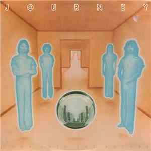 Journey - Look Into The Future