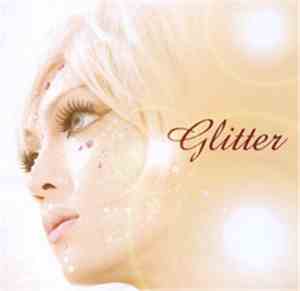 Kaya  - Glitter
