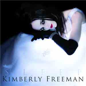 Kimberly Freeman - Sleep