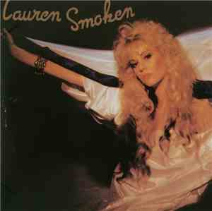 Lauren Smoken - Lauren Smoken