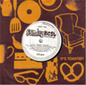 Lazyboy - Imperial