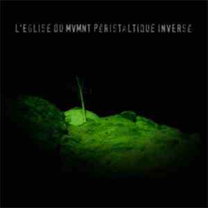 L'Eglise Du Mouvement Péristaltique Inversé - L’Eglise du Mouvement Pérista ...
