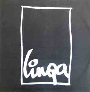 Linga  - Linga