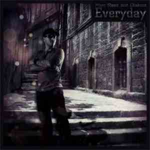 Marc Sloan  feat Chakuza - Everyday