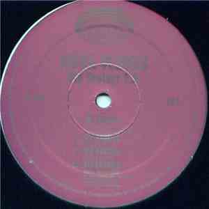 Mark Verbos - Big Brother E.P.