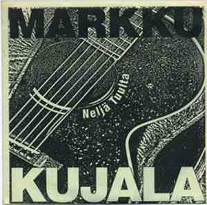 Markku Kujala - Tuulten Tuvassa
