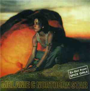 Melanie C - Northern Star