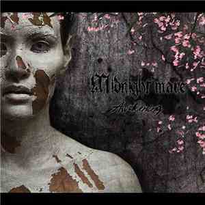 Midnight'mare - Awakening